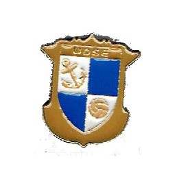 U. D. San Esteban (San Esteban de Pravia-Asturias)