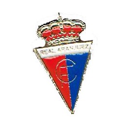 Real Aranjuez C. F. (Aranjuez-Madrid)