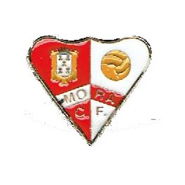 Mora C. F. (Mora-Toledo)