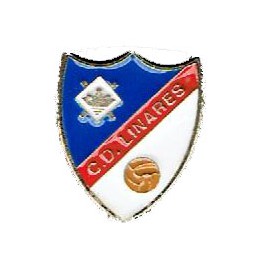 Linares C. D. (Linares-Jaén)