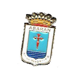 C. D. Abaran (Abaran-Murcia)