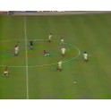 Uefa 95-96 Vardar-0 G.Burdeos-2
