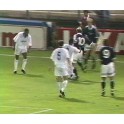 Uefa 95-96 Auxerre-1 Viking-0