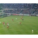 Uefa 94-95 Marsella-3 Sion-1