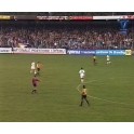 Uefa 94-95 1/32 ida Vitesse-1 Parma-0