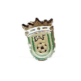 Federación Andaluza de Fútbol