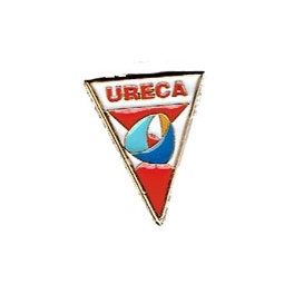 Ureca Caixanova (Nigran-Vigo-Pontevedra)