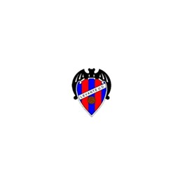 Resúmenes Liga 07-08 Levante