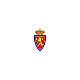 Resúmenes Liga 07-08 R.Zaragoza