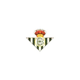 Resúmenes Liga 07-08 Betis