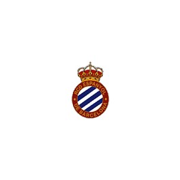 Resúmenes Liga 07-08 Espanyol