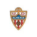 Resúmenes Liga 07-08 Almería