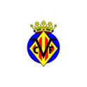 Resúmenes Liga 07-08 Villarreal