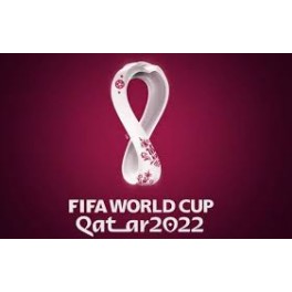 Clasf. Mundial 2022 Francia-1 Ucrania-1