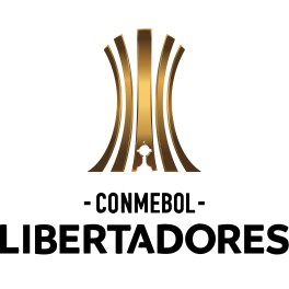 Libertadores 2021 1ªfase Caracas-2 Cesar Vallejo-0