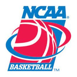 NCAA 2021 1/2 UCLA-90 Gonzaga-93