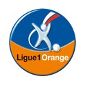 Liga Francesa 20-21 Monaco-3 Dijón-0