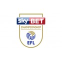 Liga Inglesa 2ºA 20-21 Bournemouth-3 Swansea-0