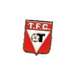 Tacuarembo F. C. (Uruguay)