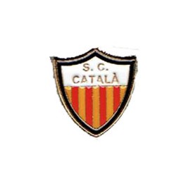 S. C. Catala (Barcelona)