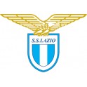 Lazio Campeón Calcio 73-74