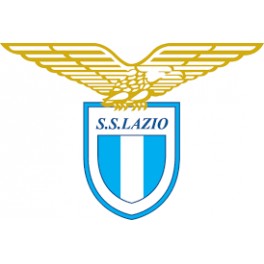 Lazio Campeón Calcio 73-74