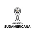 Copa Sudamericana 2021 Dep. Tolima-3 Dep. Cali-0