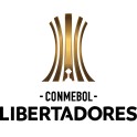 Libertadores 2021 At.Nacional-3 Club Guarani-0