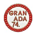 Resúmenes Liga 2ºA 07-08 Granada 74