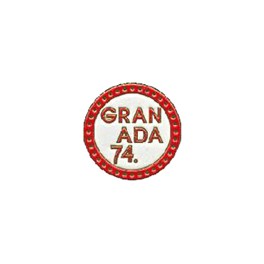 Resúmenes Liga 2ºA 07-08 Granada 74