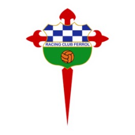 Resúmenes Liga 2ºA 07-08 Racing Ferrol