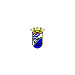 Resúmenes Liga 2ºA 07-08 Jerez