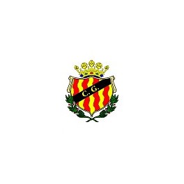 Resúmenes Liga 2ºA 07-08 G.Tarragona