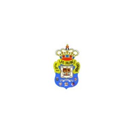 Resúmenes Liga 2ºA 07-08 Las Palmas