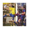 Pretemporada 2004 Villarreal-3 Levante-3