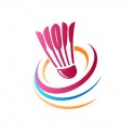 Europeo Badminton 2021 1/2 C.Marin-N.Yigit