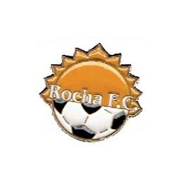 Roche F. C. (Uruguay)