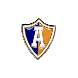 Alagoas Futebol Clube (Brasil)