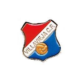 Villavieja C. F. (Villavieja-Castellón)