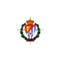 Resúmenes Liga 20-21 Valladolid
