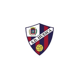 Resúmenes Liga 20-21 Huesca