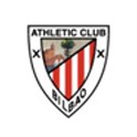 Resúmenes Liga 20-21 Ath.Bilbao