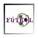 Promoción 97/98 Villarreal-0 Compostela-0