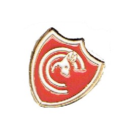 Club Cienciano (Peru)