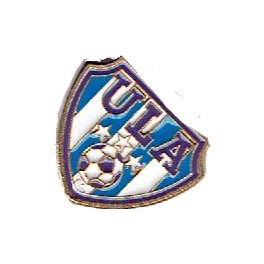 Union Local Andina F.C. (Venezuela)