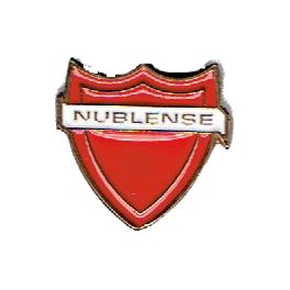 C. D. Nublense (Chile)