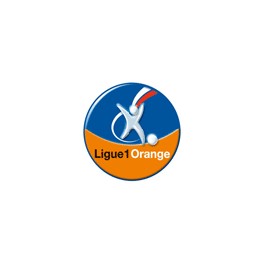 Liga Francesa 20-21 Lyón-4 Lorient-1