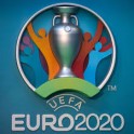 Eurocopa 2020 1ªfase Inglaterra-1 Croacia-0