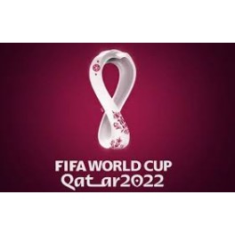 Clasf. Mundial 2022 Brasil-2 Ecuador-0