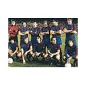 Final Recopa 78/79 Barcelona-4 Fortuna D.-3